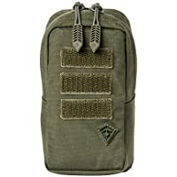 First Tactical Funda- Unisex Adulto- OD Verde- Talla única